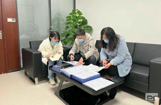 yd2333云顶电子游戏(中国)有限公司