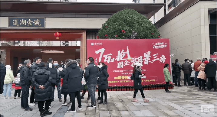 yd2333云顶电子游戏(中国)有限公司