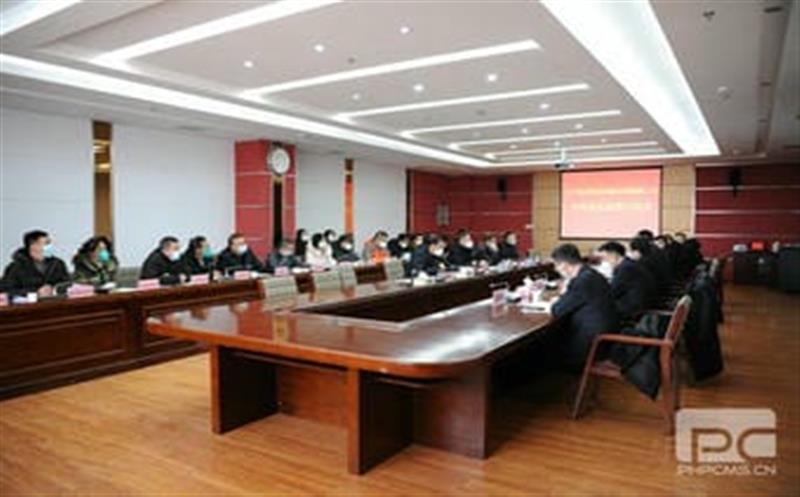 深化相助交流 协同推进西藏自然yd2333云顶电子游戏事情高质量生长丨西藏自然yd2333云顶电子游戏厅与yd2333云顶电子游戏签署战略相助备忘录