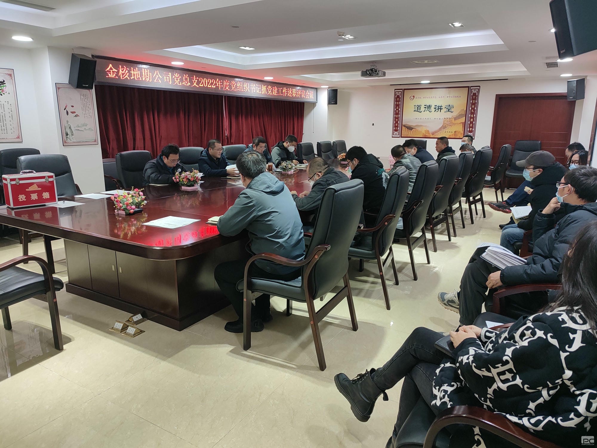 yd2333云顶电子游戏(中国)有限公司
