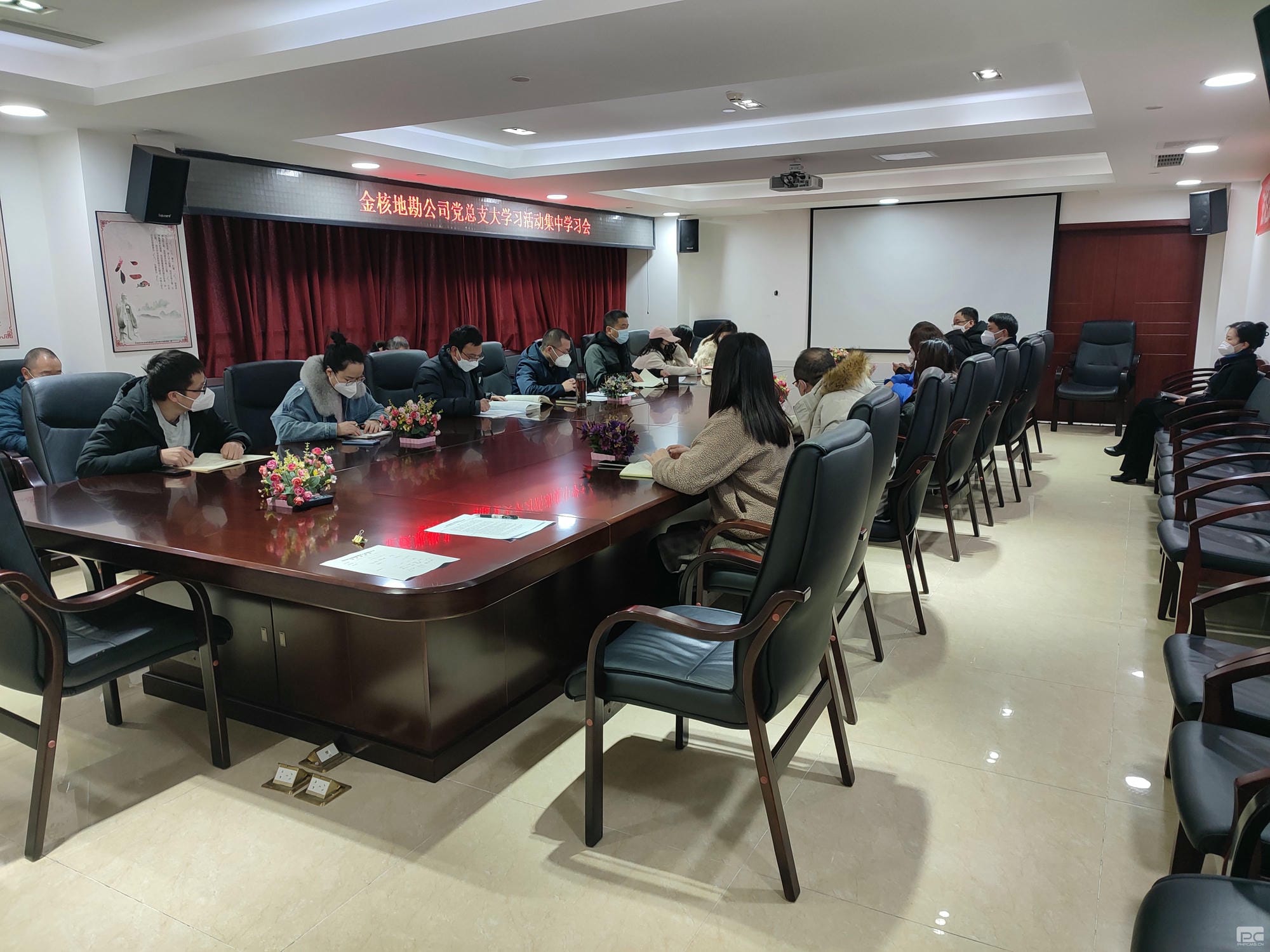 yd2333云顶电子游戏(中国)有限公司
