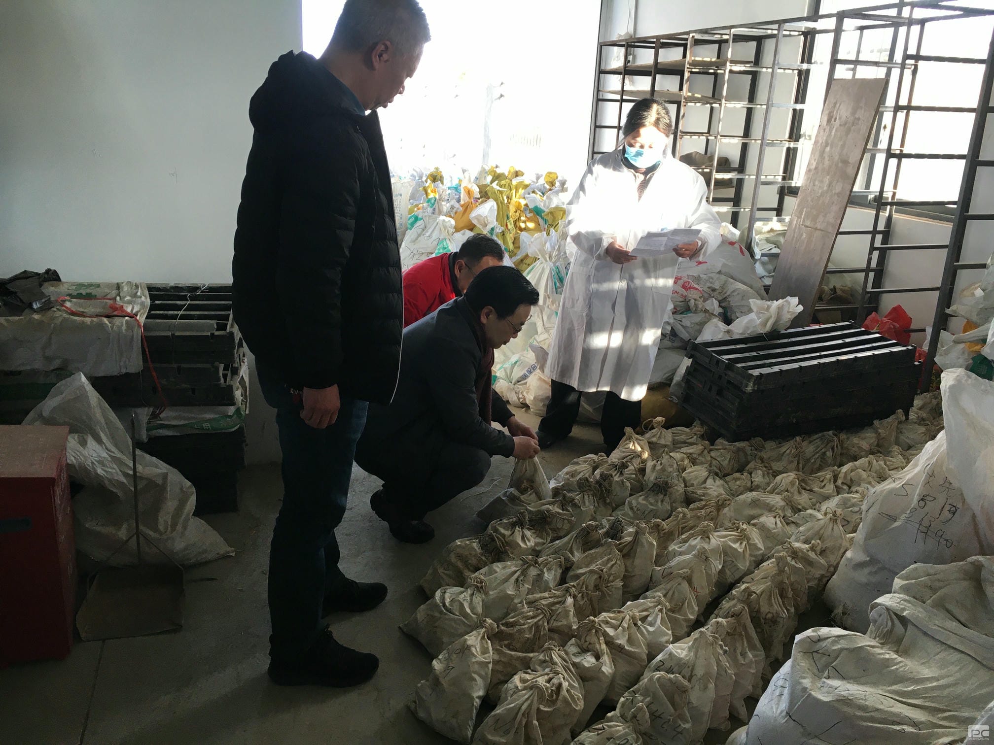 yd2333云顶电子游戏(中国)有限公司