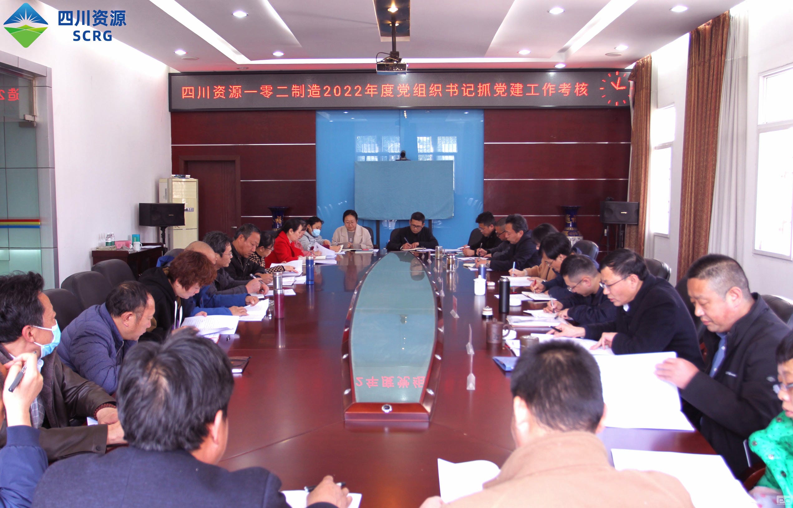 yd2333云顶电子游戏(中国)有限公司