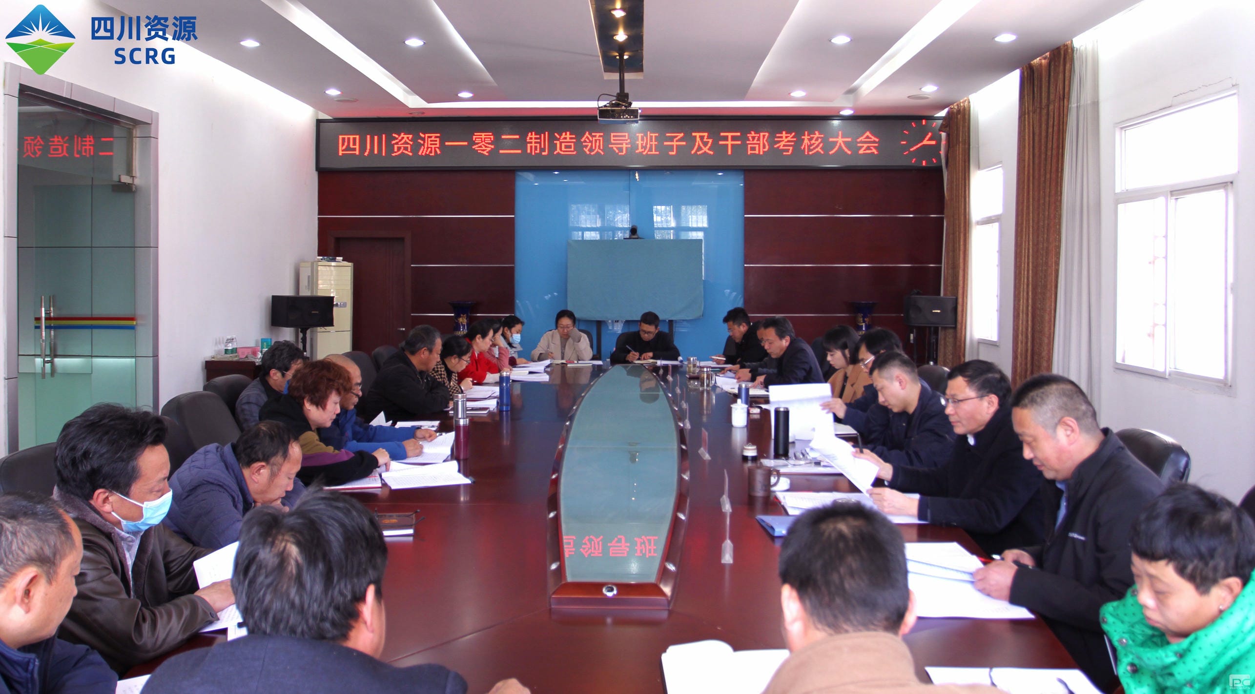 yd2333云顶电子游戏(中国)有限公司