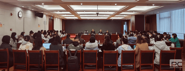 yd2333云顶电子游戏(中国)有限公司