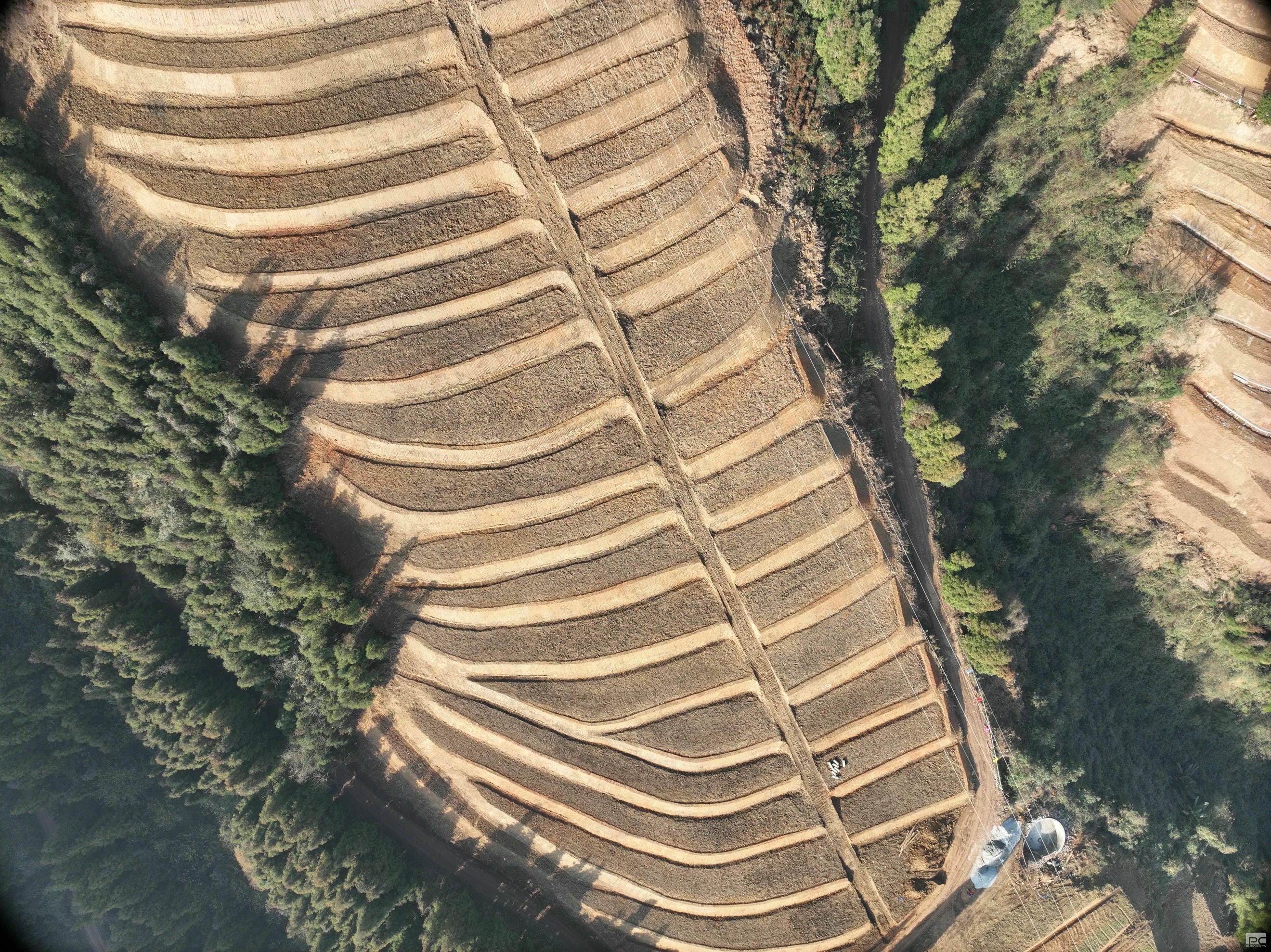 yd2333云顶电子游戏(中国)有限公司