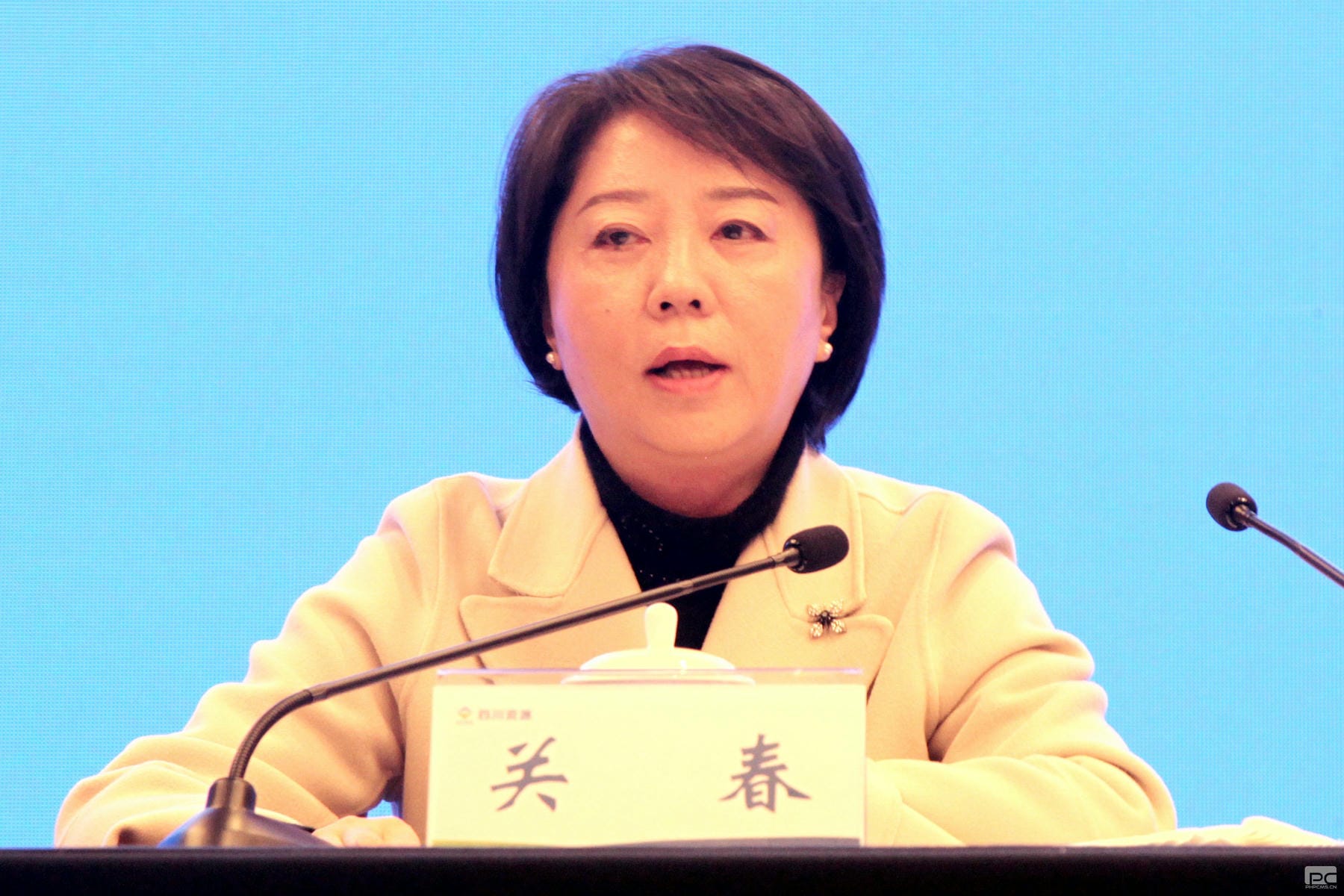 yd2333云顶电子游戏(中国)有限公司