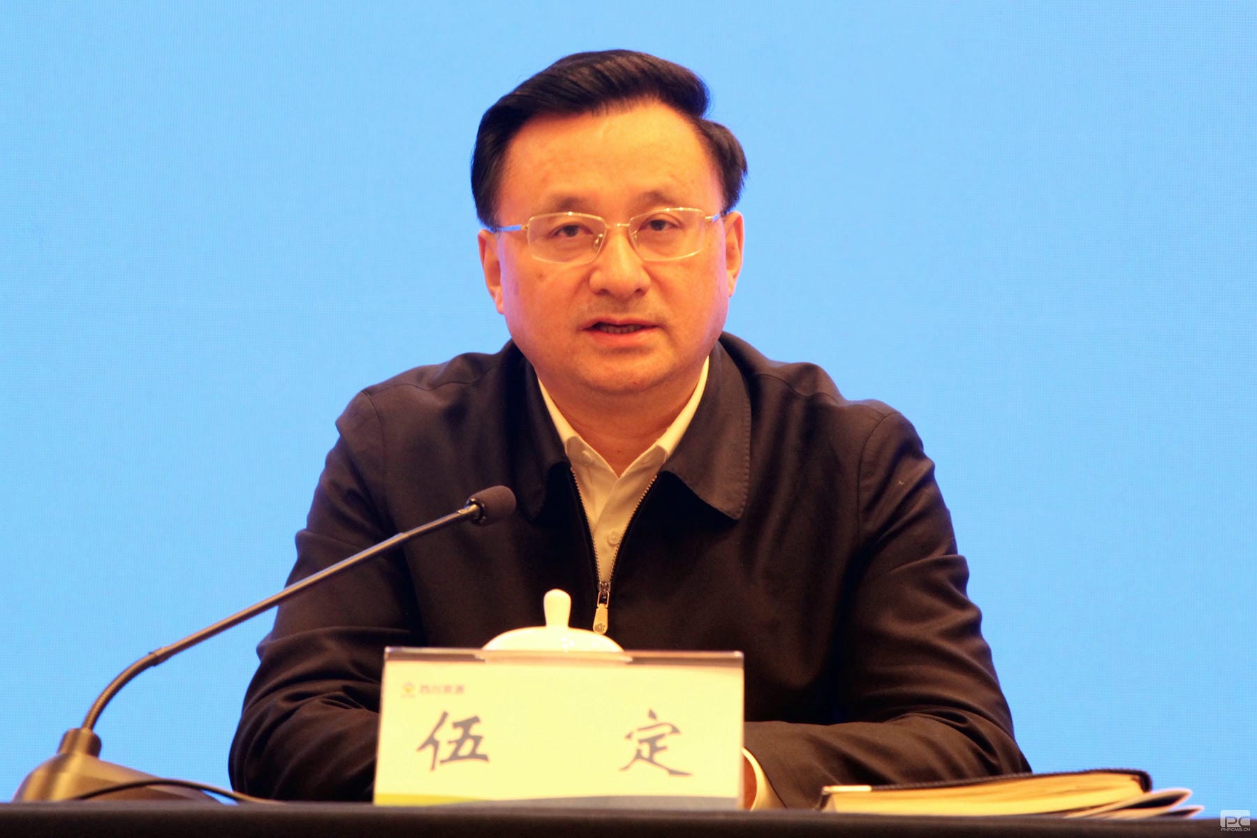 yd2333云顶电子游戏(中国)有限公司