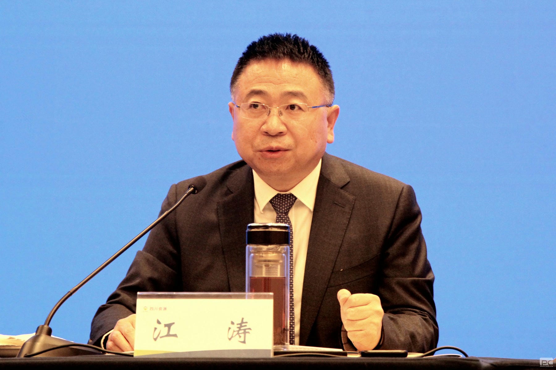 yd2333云顶电子游戏(中国)有限公司