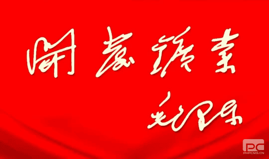 yd2333云顶电子游戏(中国)有限公司