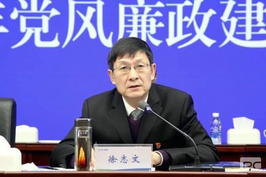 yd2333云顶电子游戏(中国)有限公司