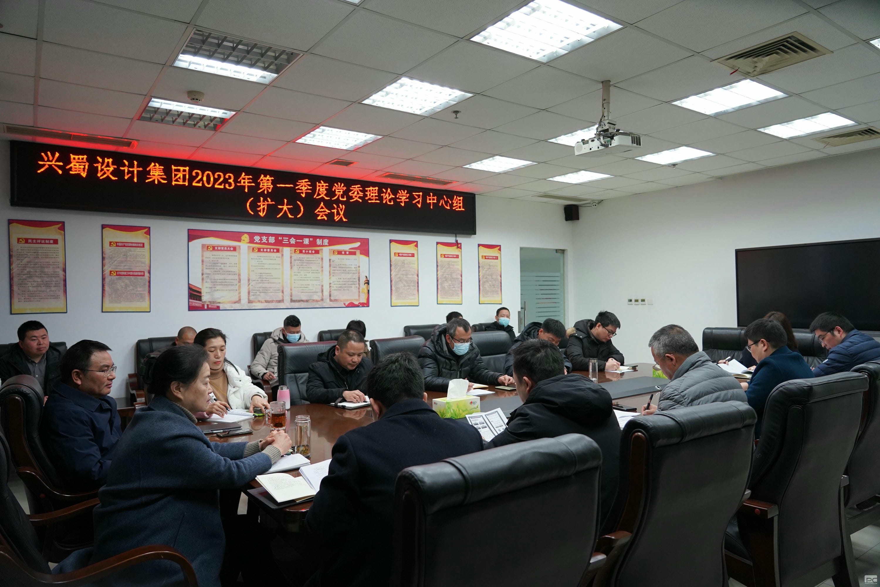 yd2333云顶电子游戏(中国)有限公司