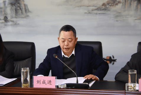 yd2333云顶电子游戏(中国)有限公司