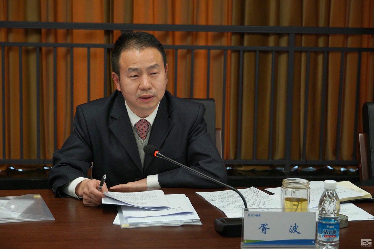 yd2333云顶电子游戏(中国)有限公司