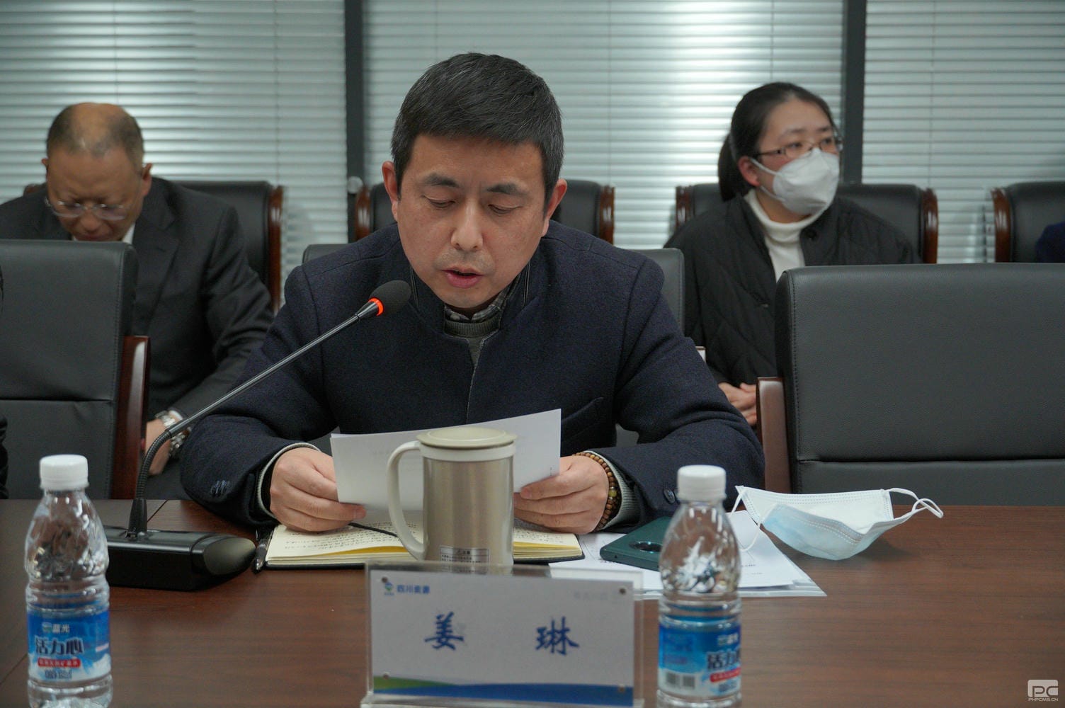yd2333云顶电子游戏(中国)有限公司