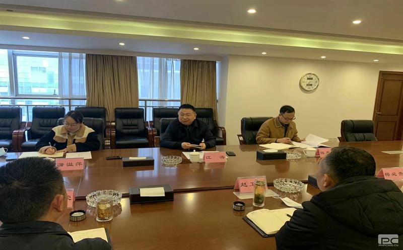 江涛一行到金？？？？？？？？蟛餮兄傅际虑