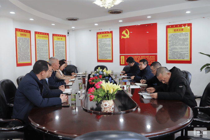 yd2333云顶电子游戏(中国)有限公司