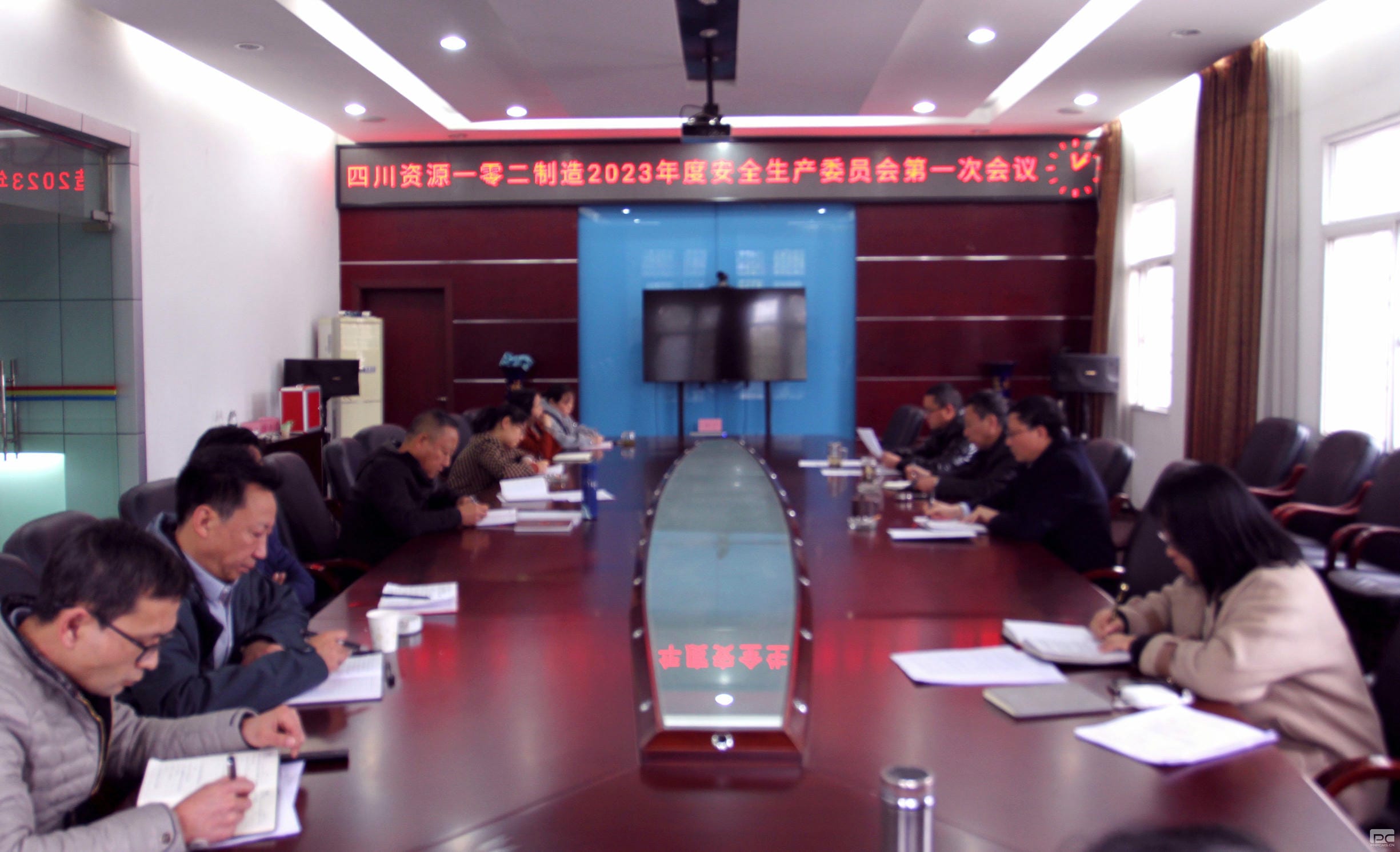 yd2333云顶电子游戏(中国)有限公司