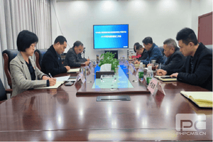 yd2333云顶电子游戏(中国)有限公司