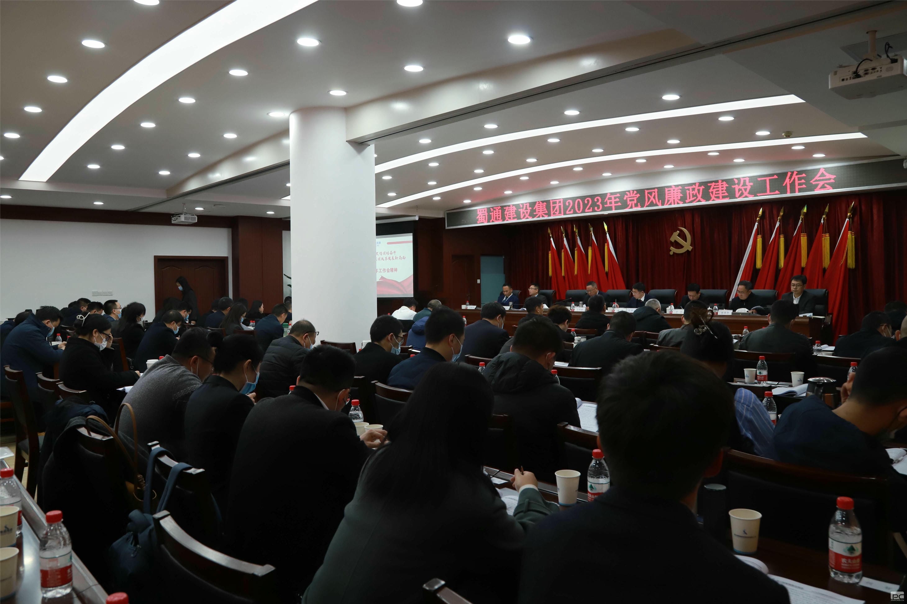 yd2333云顶电子游戏(中国)有限公司