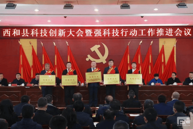 yd2333云顶电子游戏(中国)有限公司