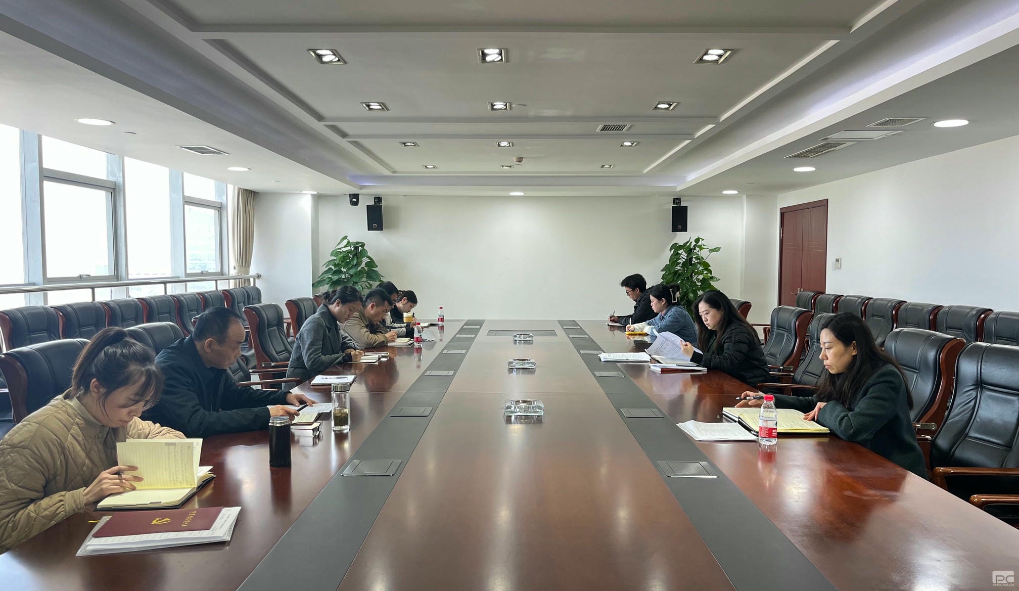 yd2333云顶电子游戏(中国)有限公司