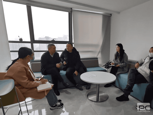 yd2333云顶电子游戏(中国)有限公司