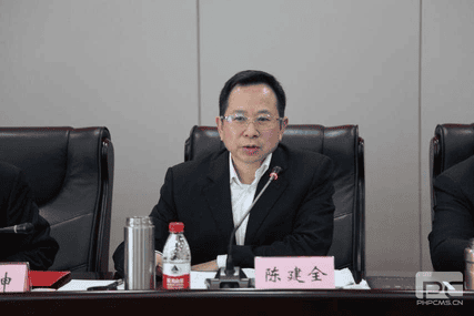 yd2333云顶电子游戏(中国)有限公司