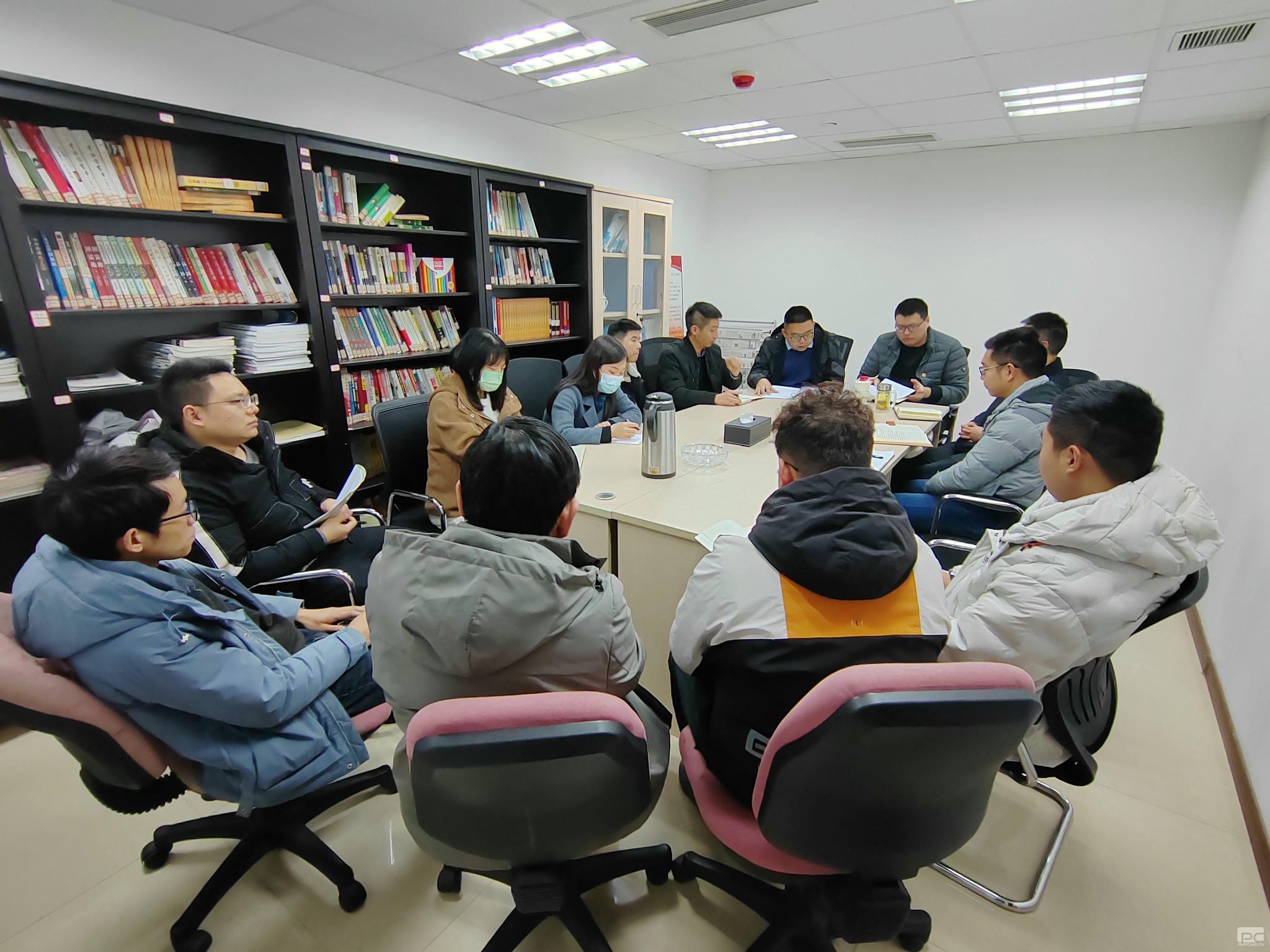 yd2333云顶电子游戏(中国)有限公司