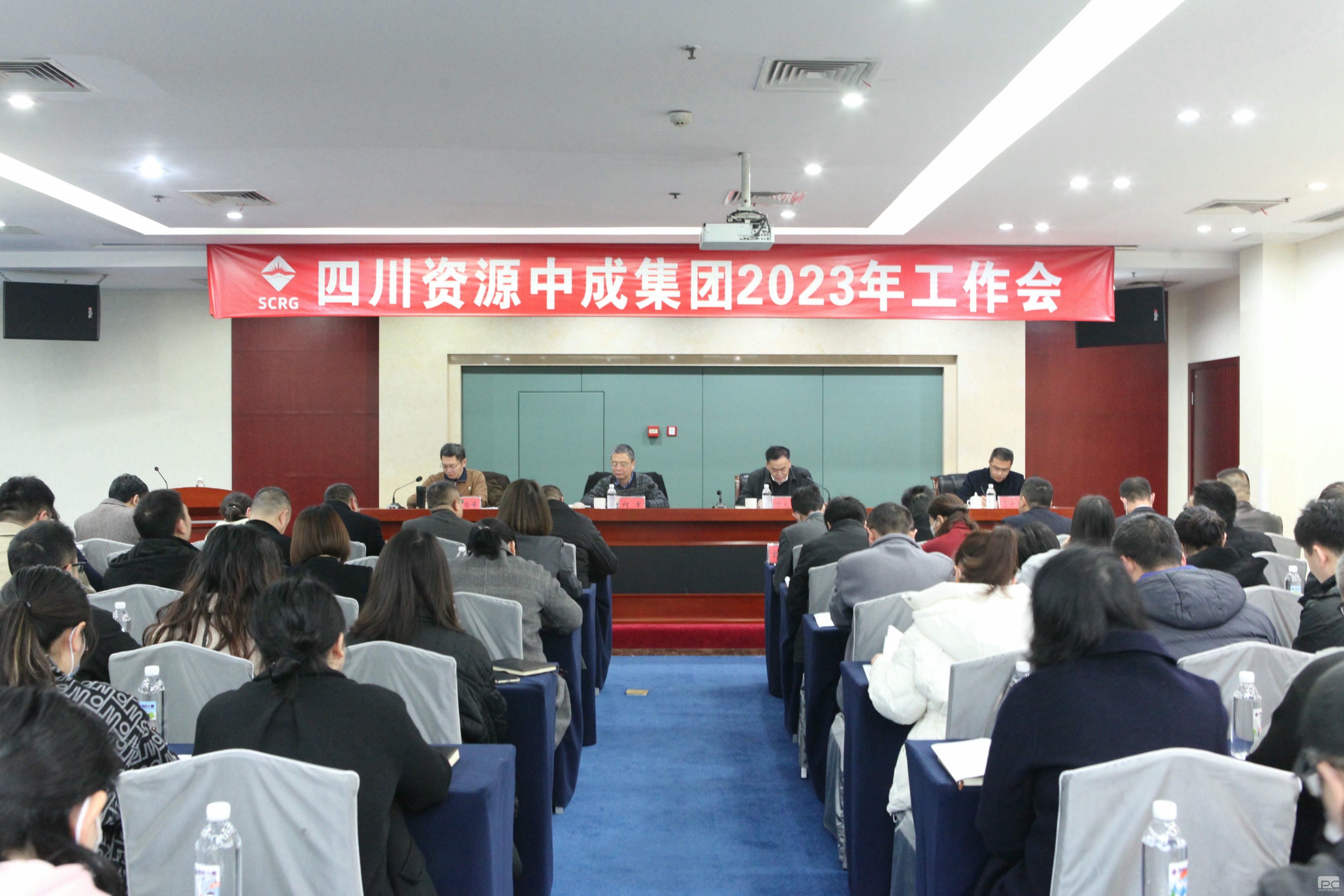 yd2333云顶电子游戏(中国)有限公司