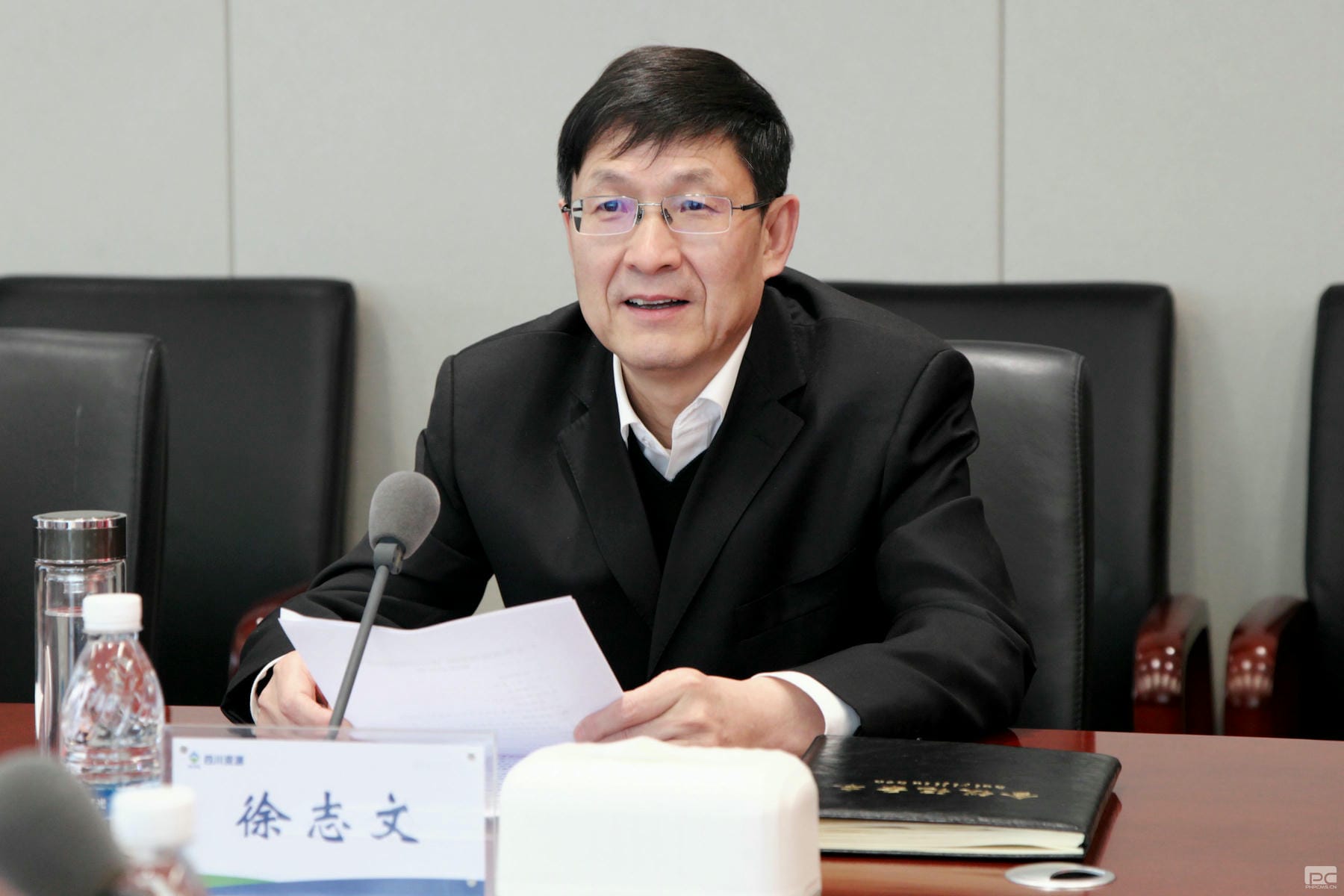 yd2333云顶电子游戏(中国)有限公司