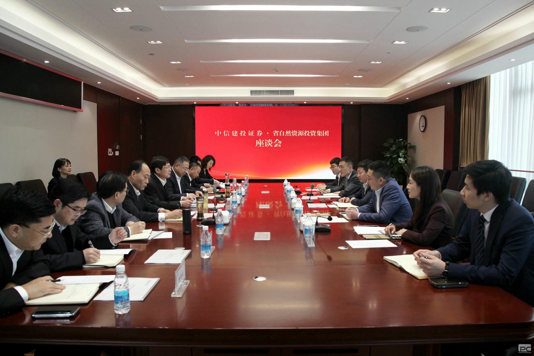 yd2333云顶电子游戏(中国)有限公司
