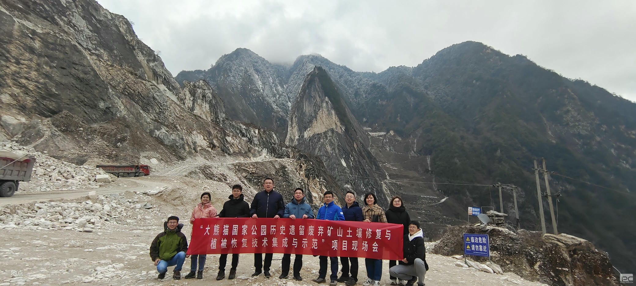 yd2333云顶电子游戏(中国)有限公司