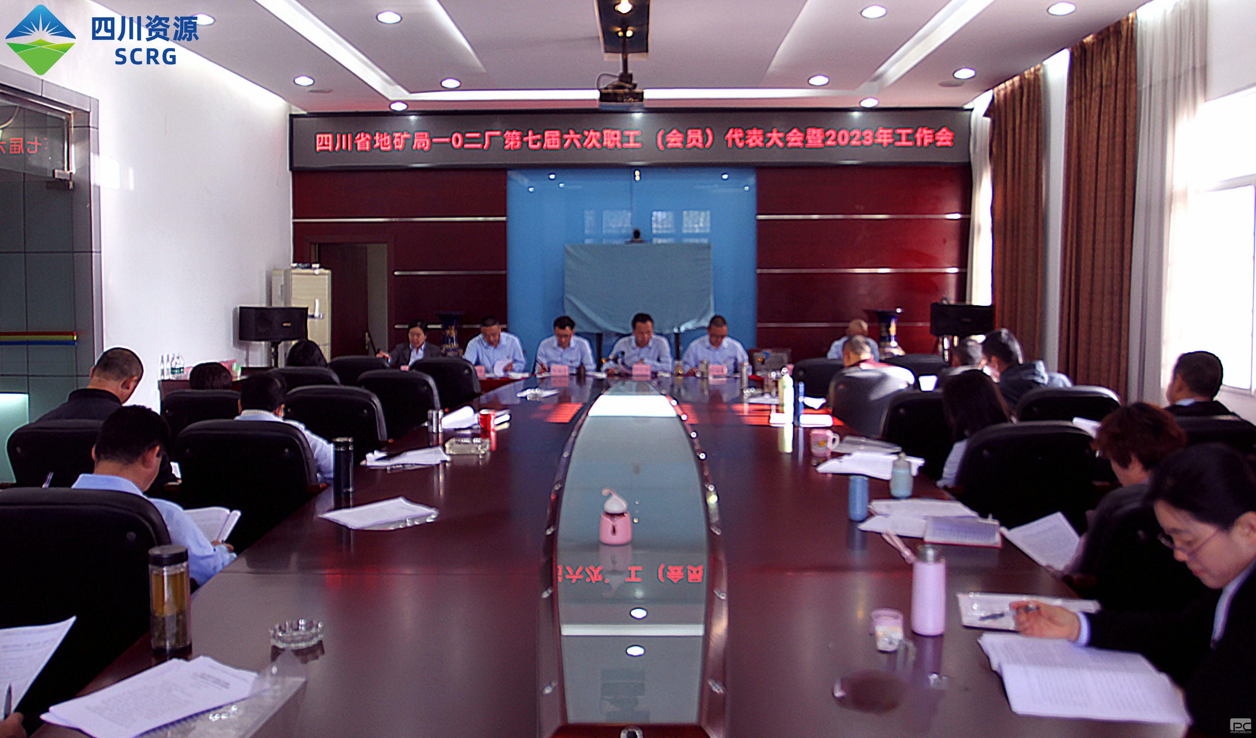 yd2333云顶电子游戏(中国)有限公司