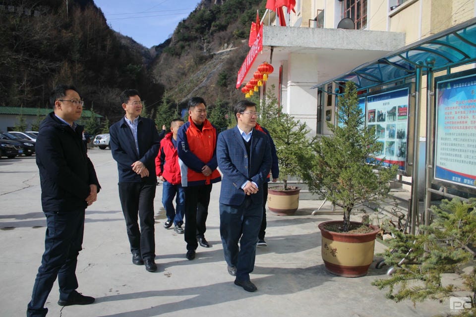yd2333云顶电子游戏(中国)有限公司