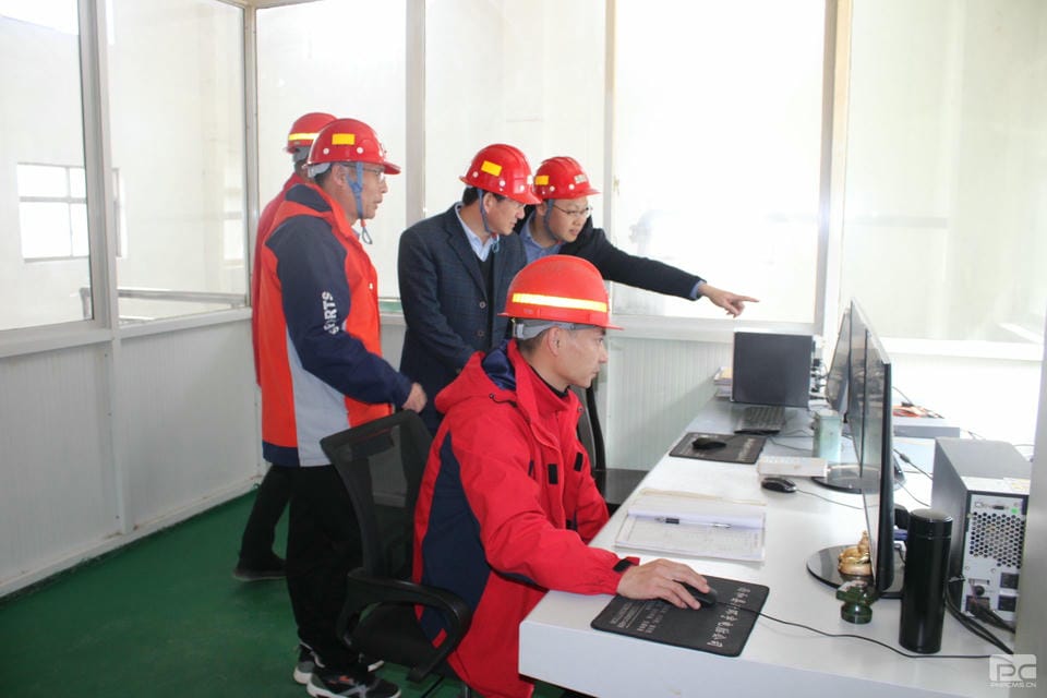 yd2333云顶电子游戏(中国)有限公司