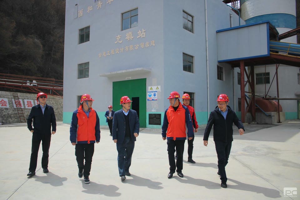 yd2333云顶电子游戏(中国)有限公司