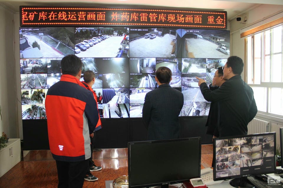yd2333云顶电子游戏(中国)有限公司