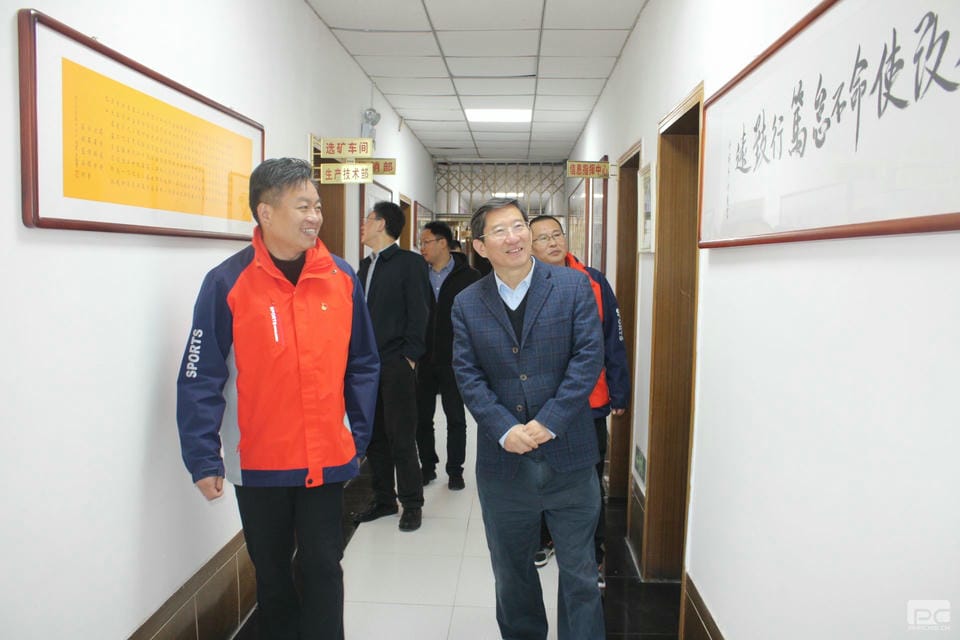 yd2333云顶电子游戏(中国)有限公司