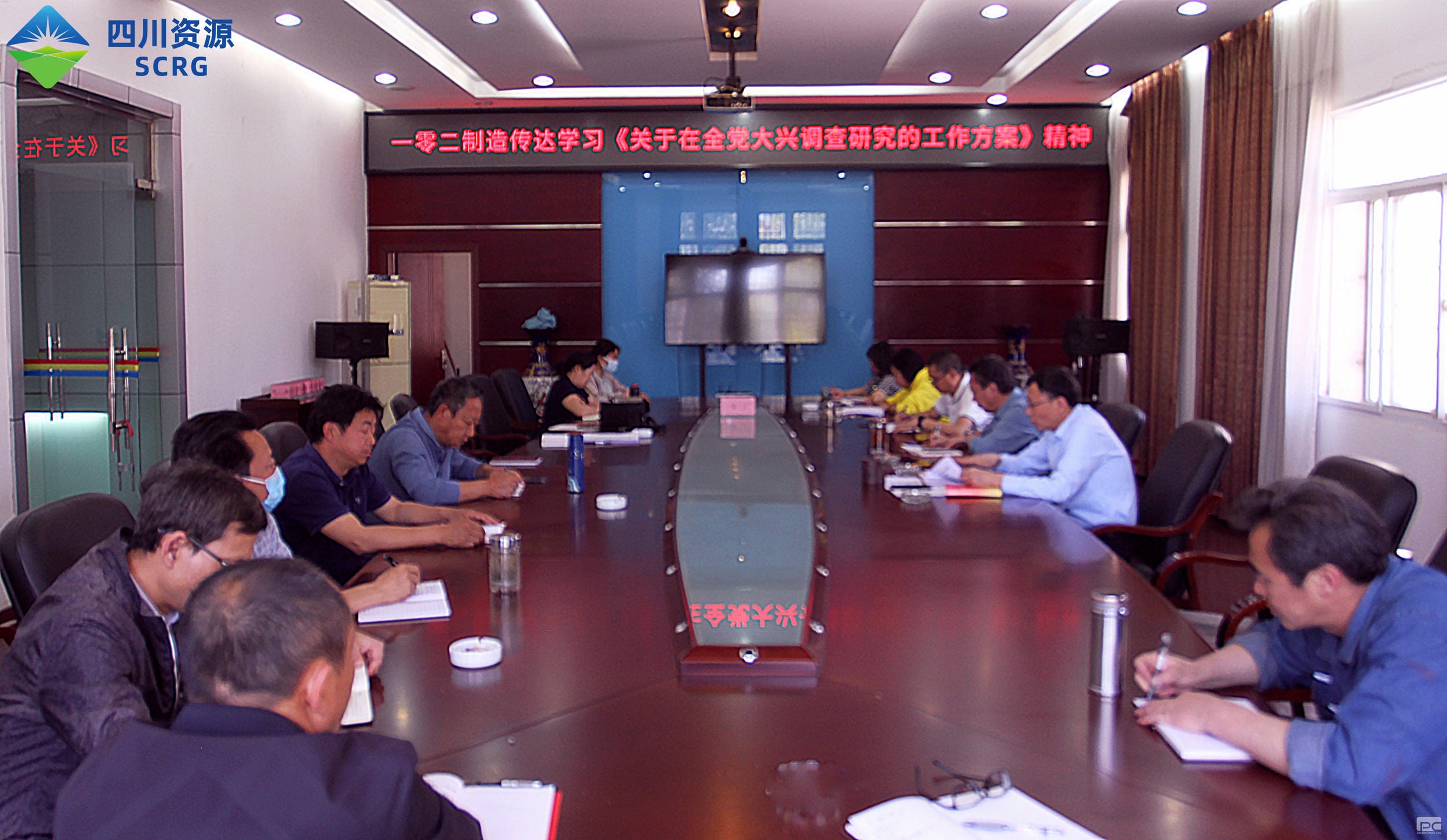 yd2333云顶电子游戏(中国)有限公司