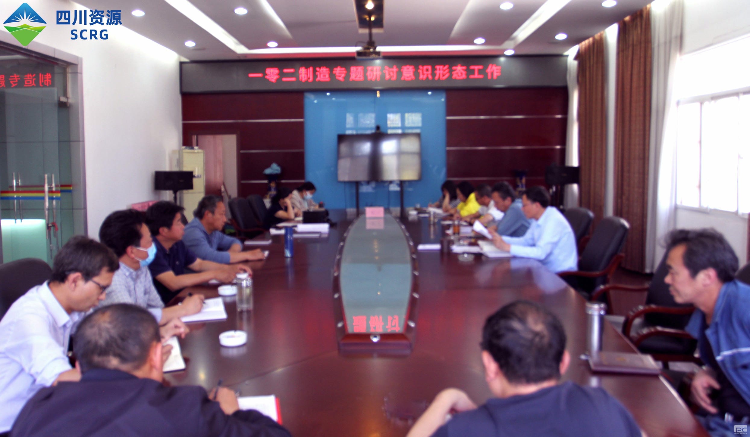 yd2333云顶电子游戏(中国)有限公司