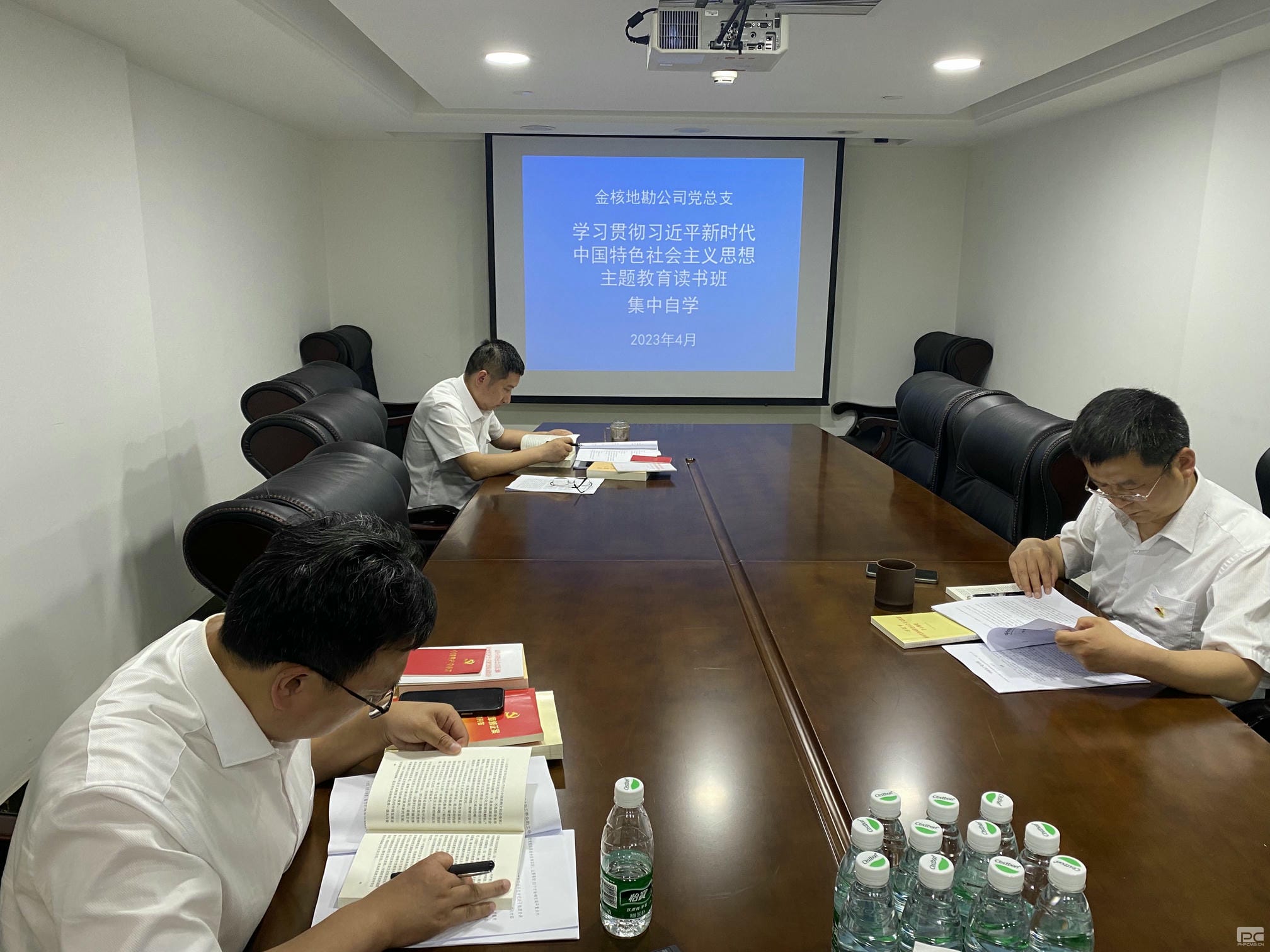 yd2333云顶电子游戏(中国)有限公司