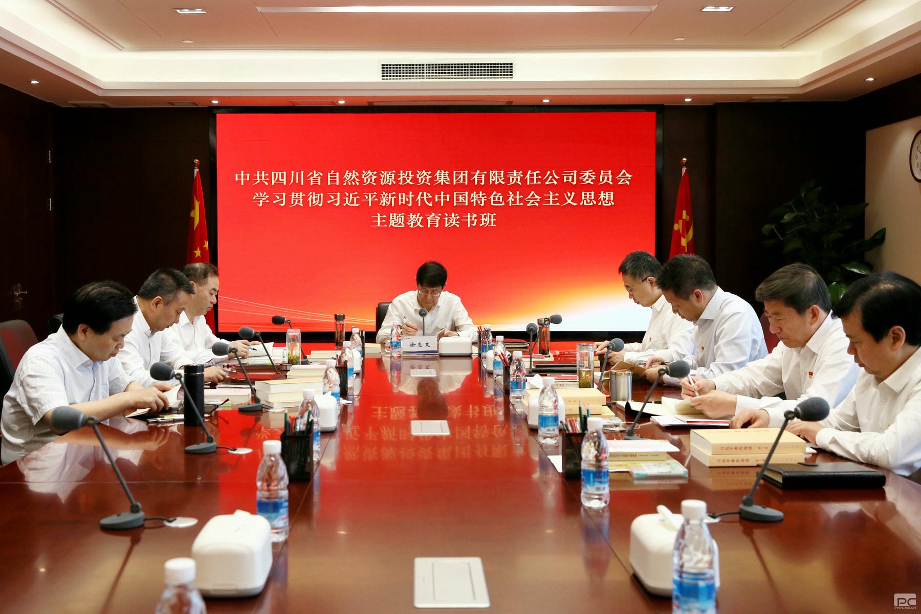 yd2333云顶电子游戏(中国)有限公司