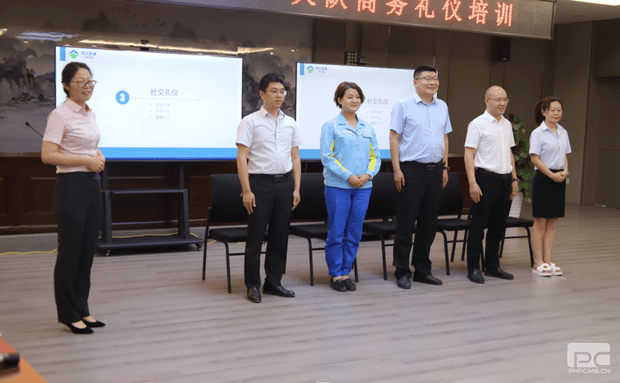 yd2333云顶电子游戏(中国)有限公司