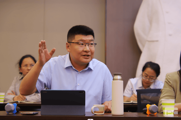 yd2333云顶电子游戏(中国)有限公司
