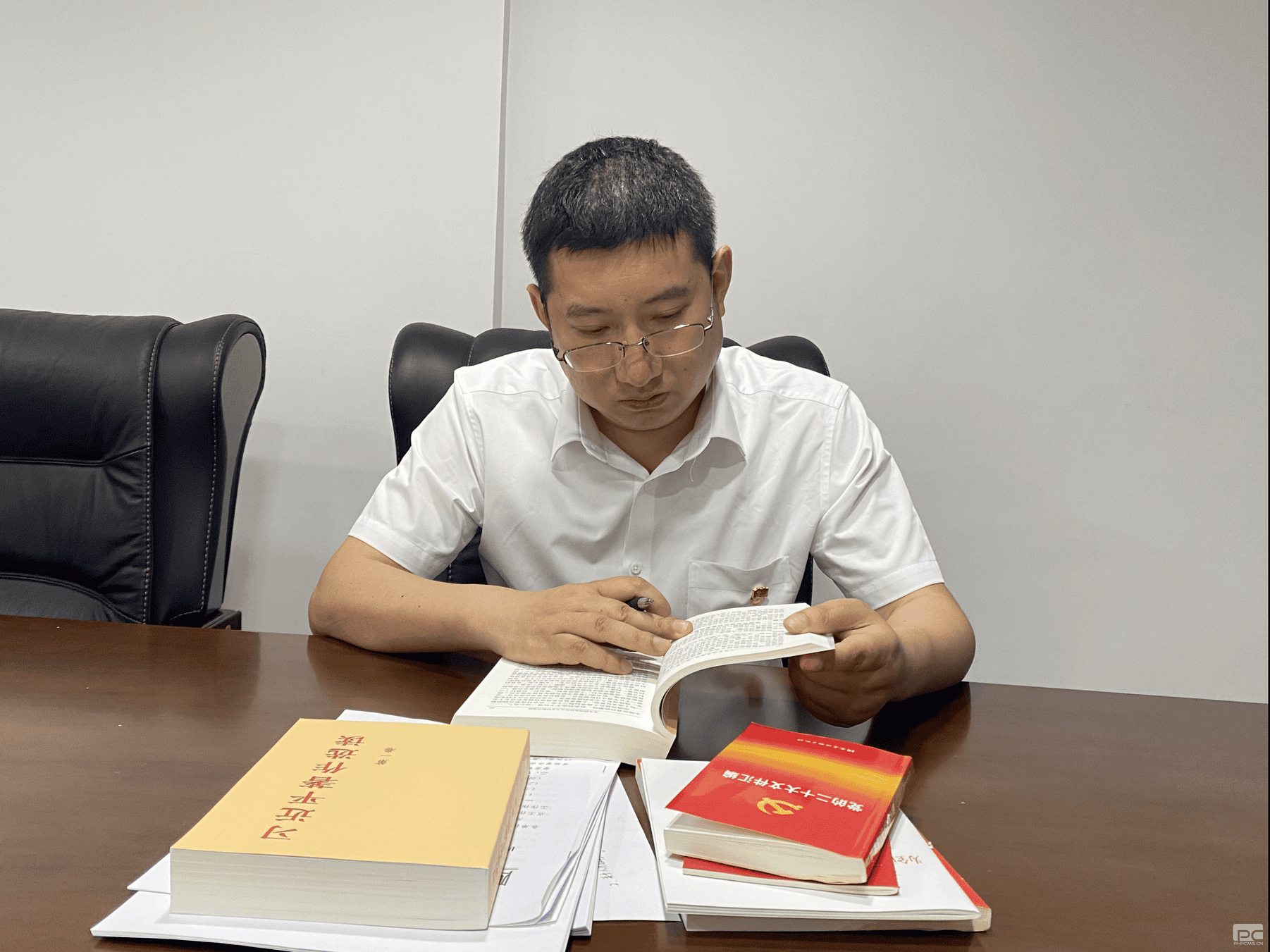 yd2333云顶电子游戏(中国)有限公司