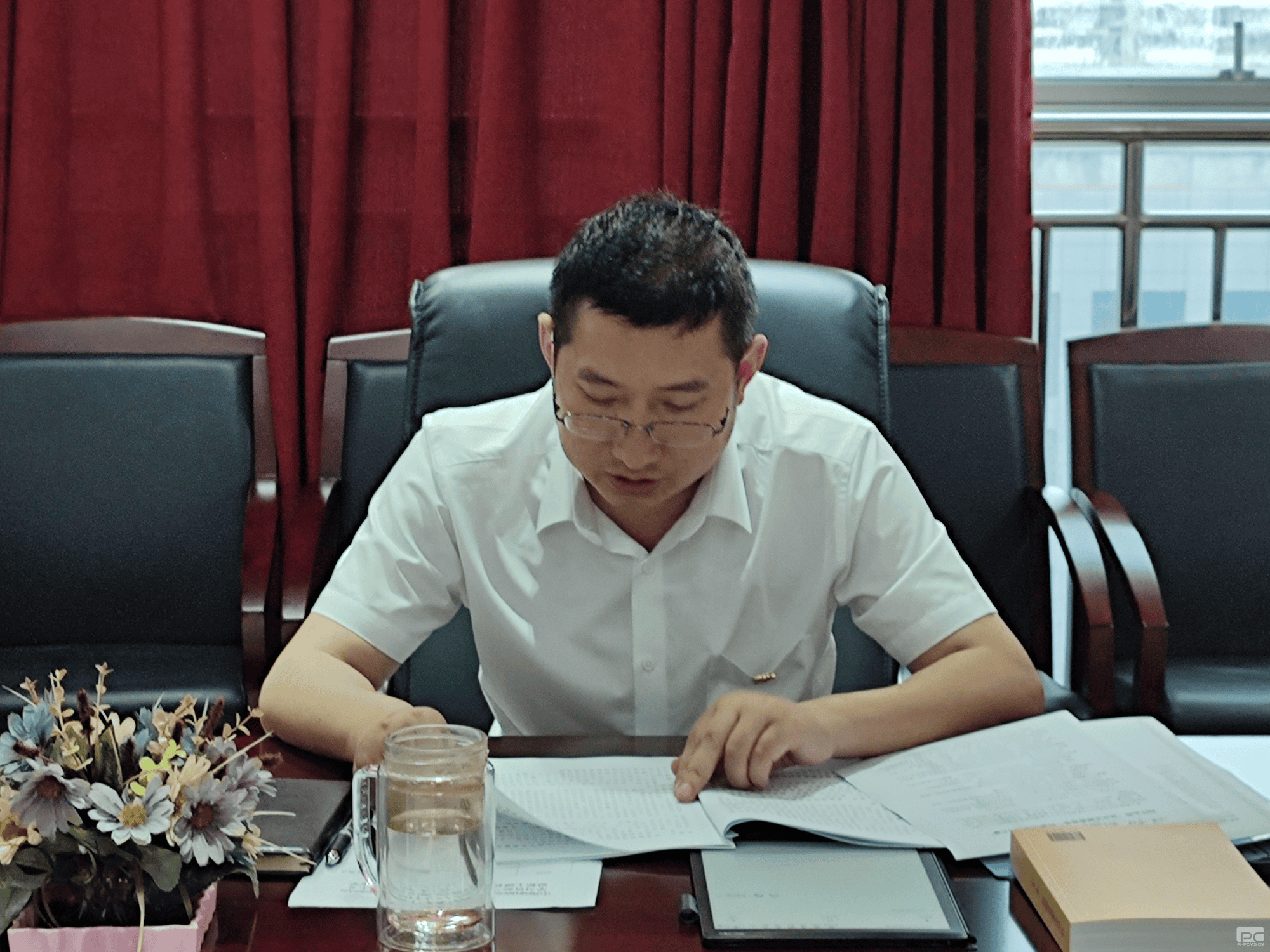 yd2333云顶电子游戏(中国)有限公司