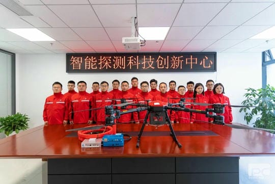 yd2333云顶电子游戏(中国)有限公司