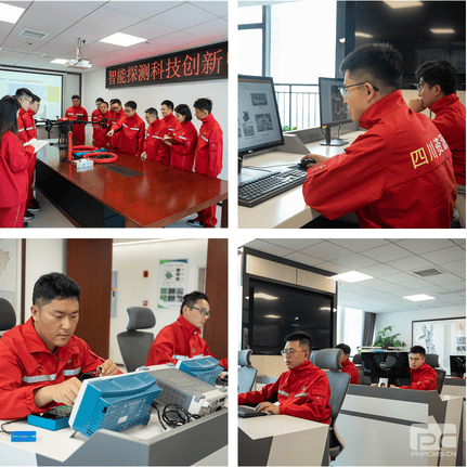 yd2333云顶电子游戏(中国)有限公司