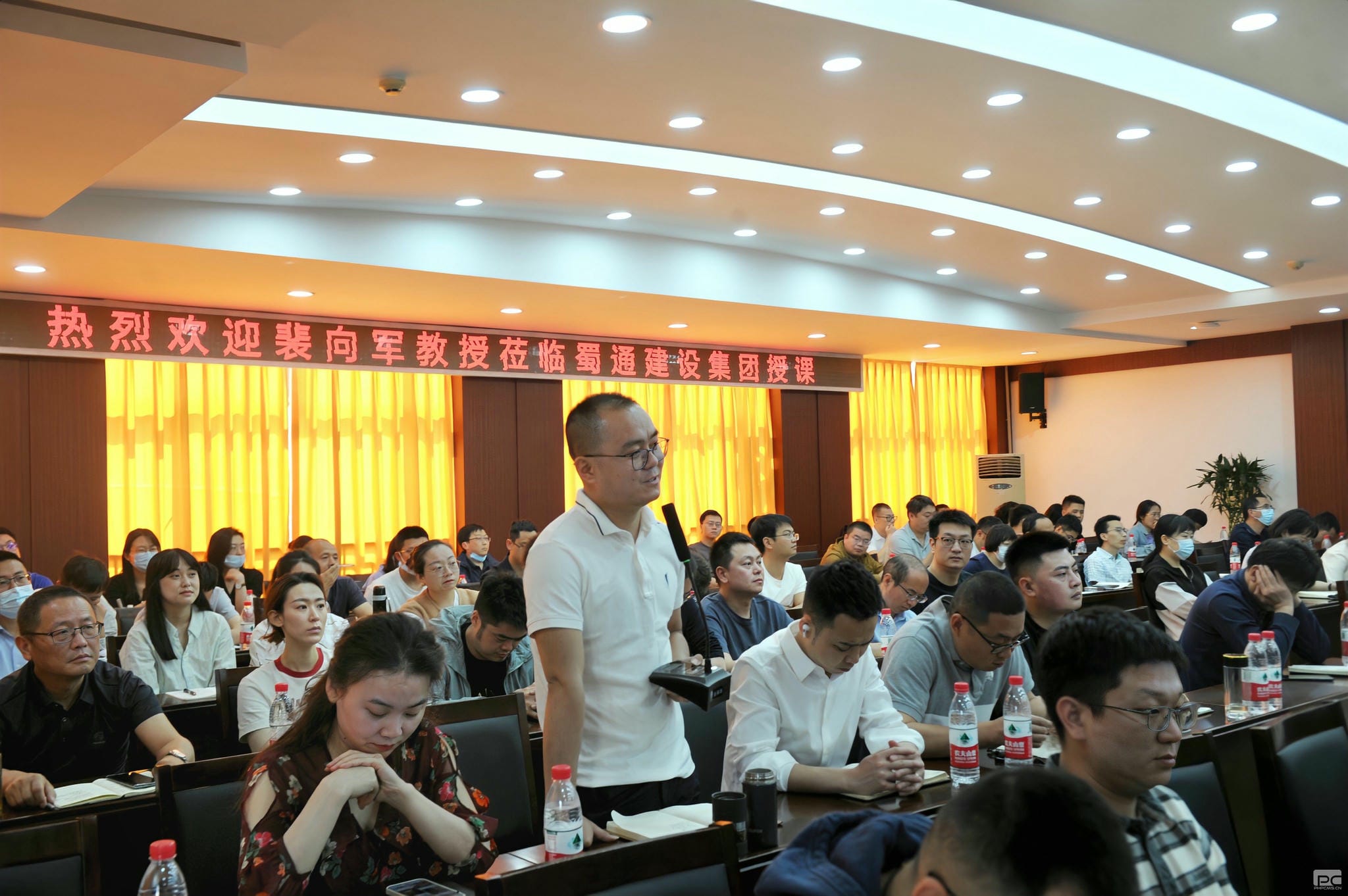 yd2333云顶电子游戏(中国)有限公司